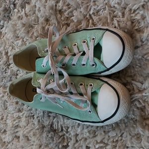 Converse All Star